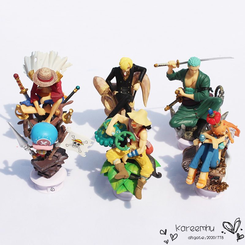 One piece set Popular one piece anime bedding of Good Quality and at Affordable Prices You can Buy on AliExpress. We believe in helping you find the product that is right for you.