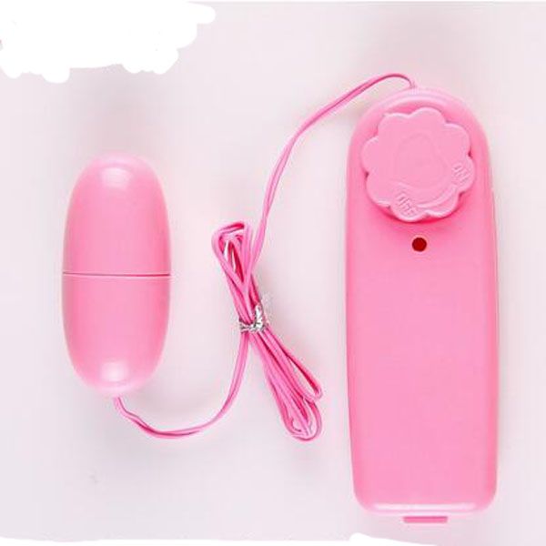 Best sex toy for women pic 15