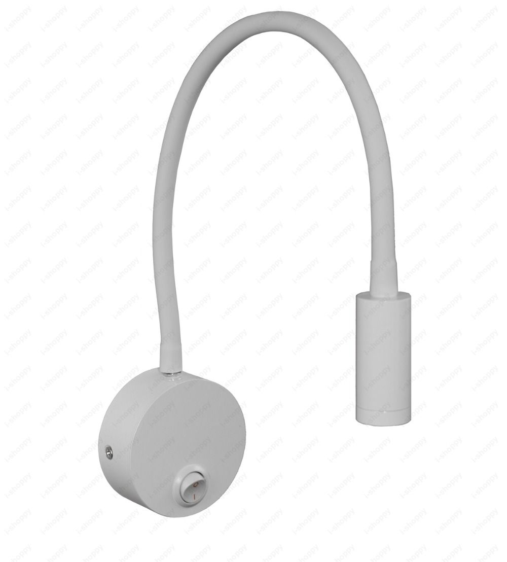 M.tr.dhgate.com'daki huweilan satıcısından toptan soft boru 3w led ... Duvar armatür