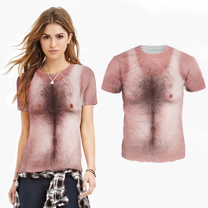 dressmaker t shirts girls's