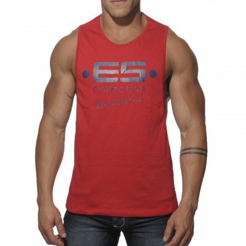 Best Wholesale Gym Clothing Es Collection Spanish Fashion Brand Sexy