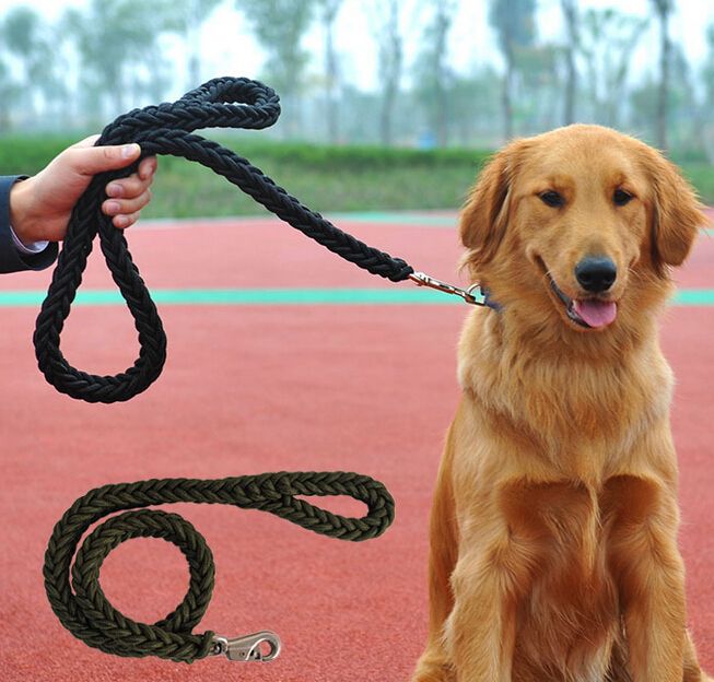 cheap-solid-hand-knitting-large-pet-nylon.jpg