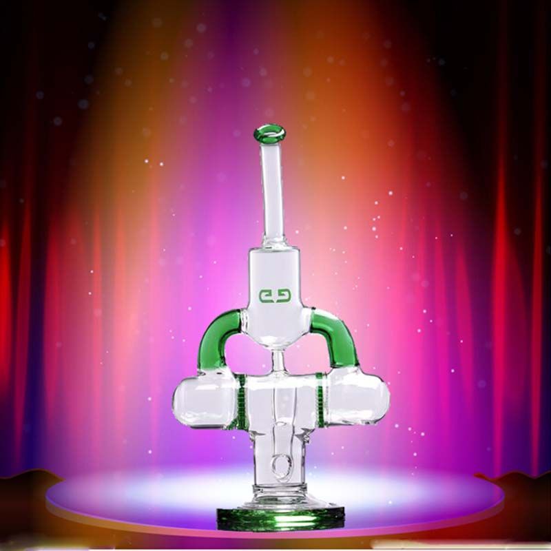 hottest-thick-glass-bong-glass-bubbler-with.jpg