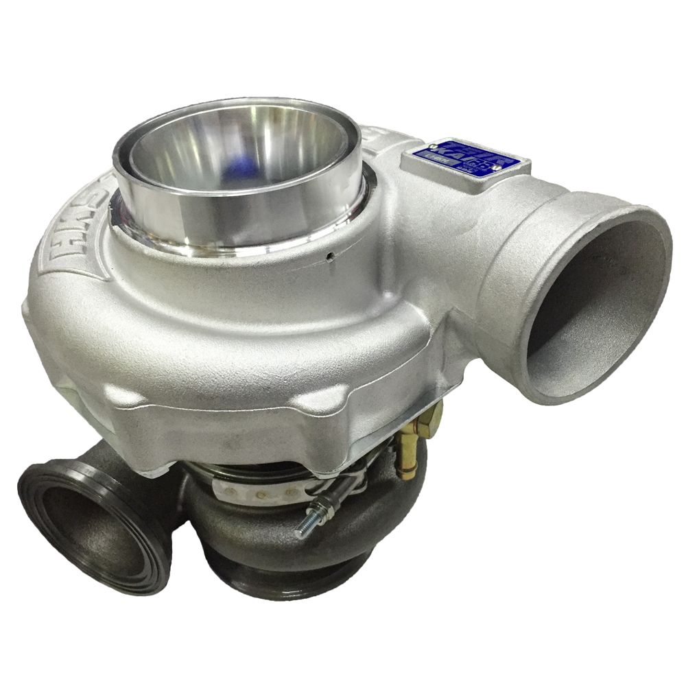 bearing tayar motor ex5