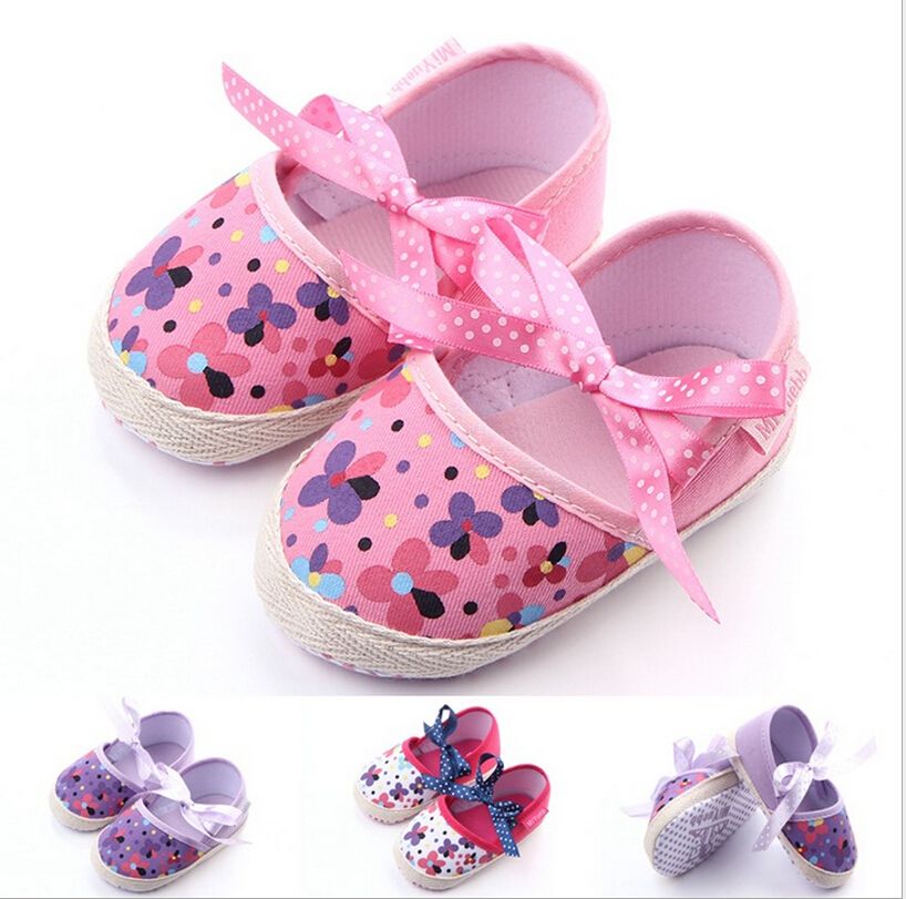 Cost Of Baby Walking Shoes Cost Of Baby Walking Shoes