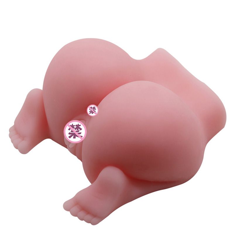 fleshligt sex big ass fleshligt sex big ass