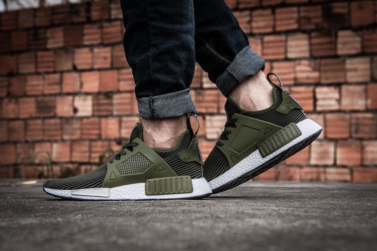adidas nmd olive green kopen adidas nmd olive green kopen