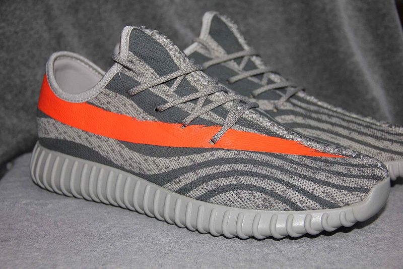 led yeezy grau led yeezy grau