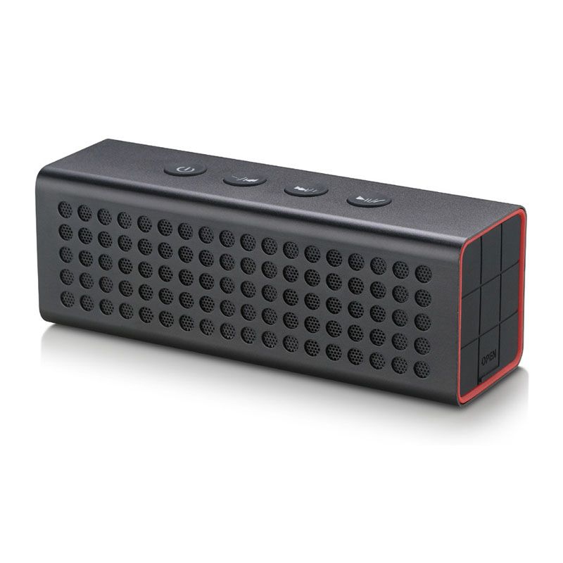 20w Bluetooth Speaker Wireless Loud&Clear Sound Speaker Big Power