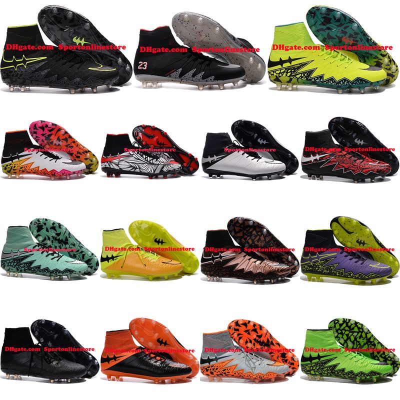 soccer cleats neymar jr