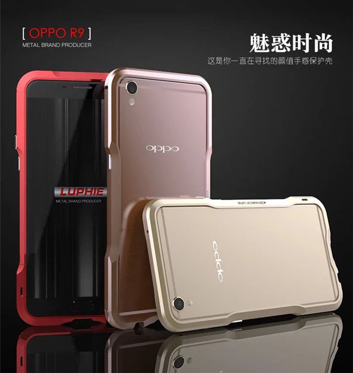 for oppo f1 plus oppo r9 5 5inch original luphie for oppo f1 plus oppo r9 5 5inch original luphie