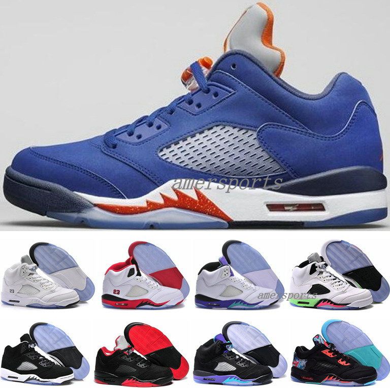 cheap authentic basketball shoes 2016 cheap authentic basketball shoes retro 5 v sneakers cheap authentic basketball shoes 2016 cheap authentic basketball shoes retro 5 v sneakers