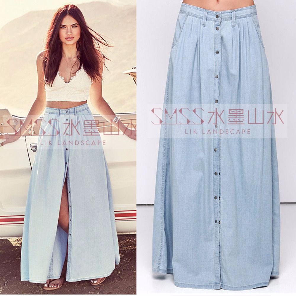 European Street Fashion Wholesale European Street Fashion Wholesale