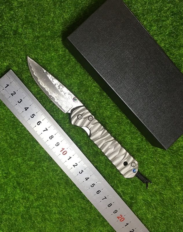 christopher reeve knives christopher reeve small edc sebenza 24 knife tools christopher reeve knives christopher reeve small edc sebenza 24 knife tools