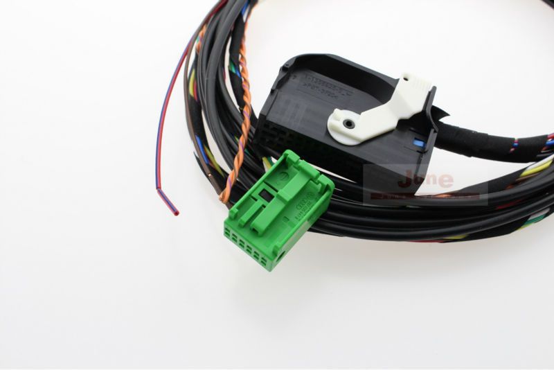 Accessories Bluetooth Car Kit Wires Harness For Vw Bluetooth Kit Need Splicing Harness Buddy Har Set From Automobiles Dhgate Com Accessories Bluetooth Car Kit Wires Harness For Vw Bluetooth Kit Need Splicing Harness Buddy Har Set From Automobiles Dhgate Com