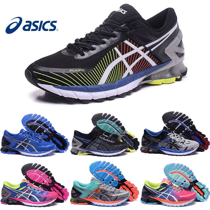 Buy asics gel sports shoes \u003e Up to 