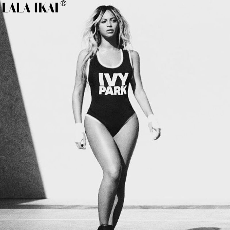 ivy park beyonce bodysuit