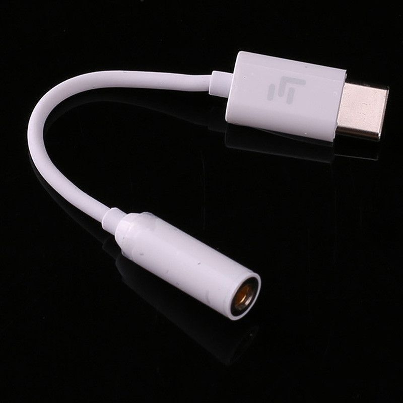 Samsung blackjack 2 headphone adapter