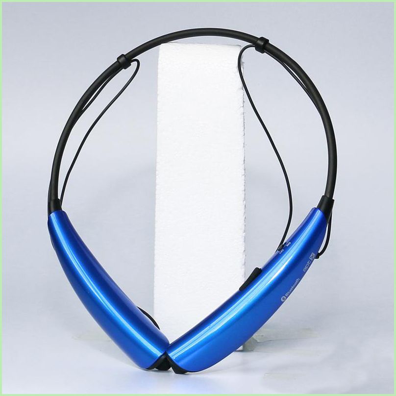 lg tone plus hbs 750 wireless bluetooth earphone headset lg tone plus hbs 750 wireless bluetooth earphone headset