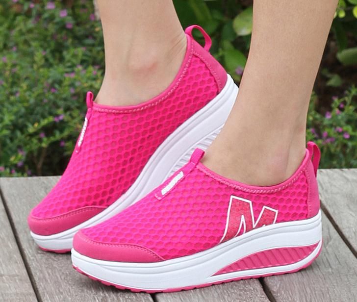 european shoe size women