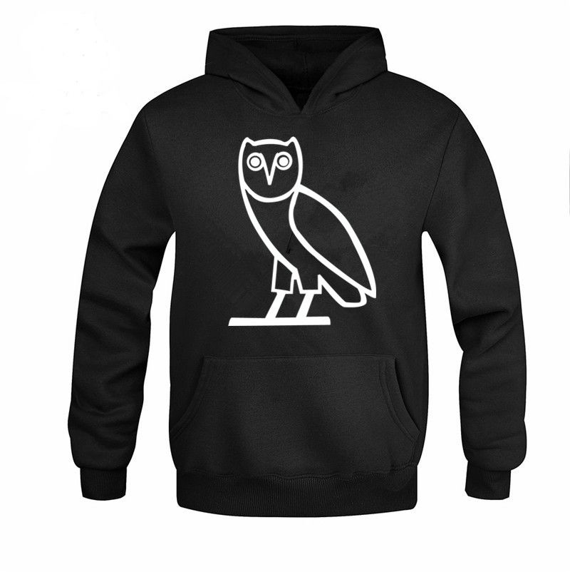 Nice cheap hoodies Buy fashion cool hoodies online. Shop our huge selection of cheap slim sweatshirt from the best brands. High quality hoodies and sweatshirt for men at Banggood with wholesale price.