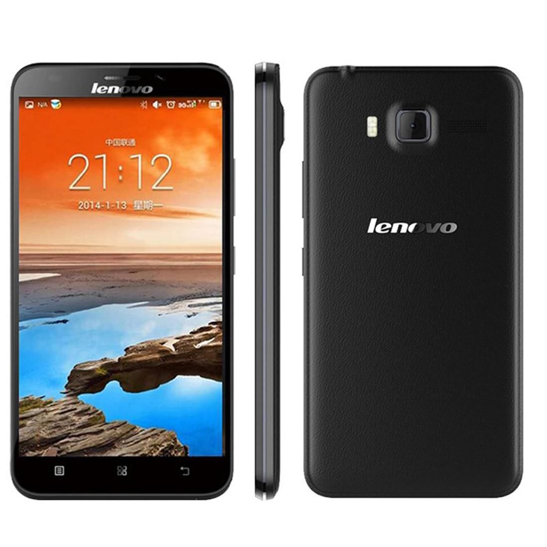 Phone Lenovo Android Phone Price original lenovo a916 octa core lte 4g mtk6592 cell phone 1gb8gb 5 5inch ips