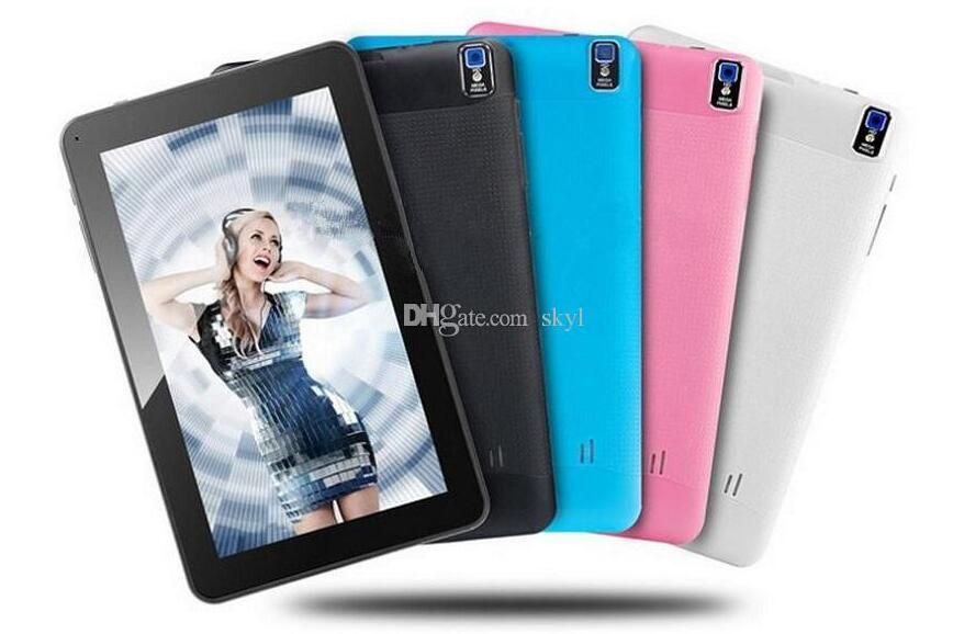 allwinner a33 7 inch tablet firmware