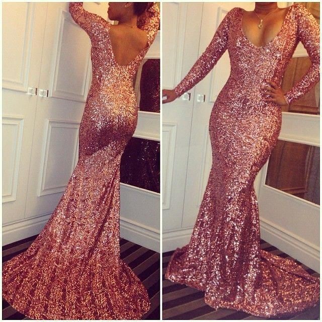 Sparkling dresses 2017 Sparkling dresses 2017
