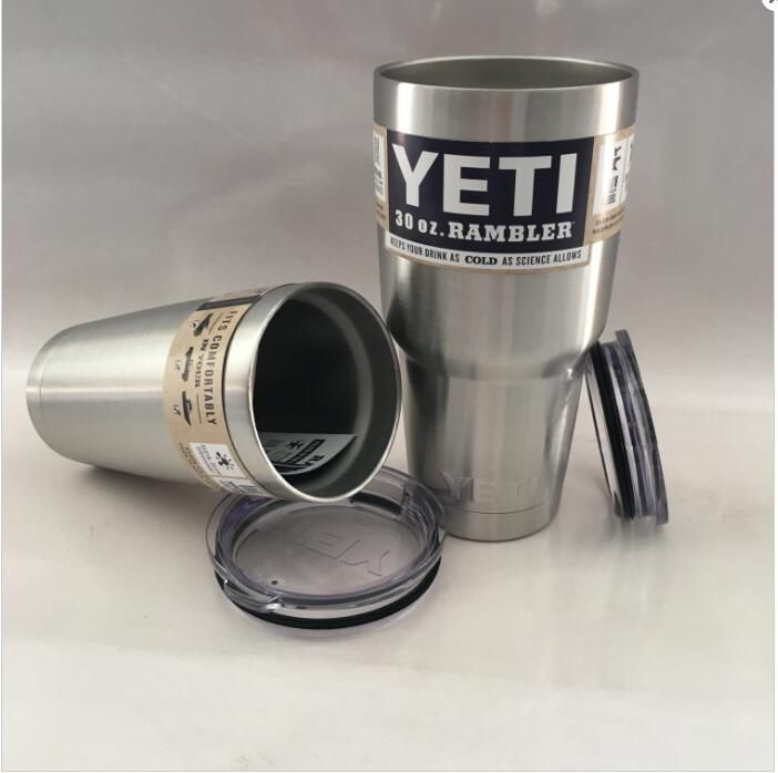 yeti coffee mug 12 oz