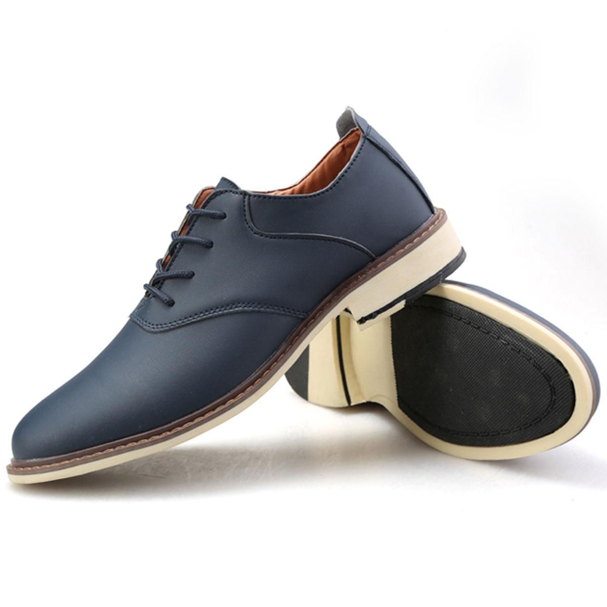 slim oxford shoes stylish quality leather slim dress shoes italian slim oxford shoes stylish quality leather slim dress shoes italian