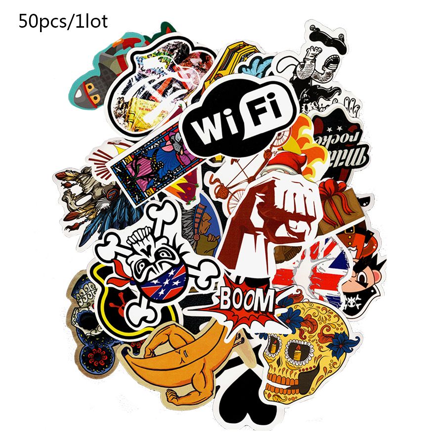 Diy Stickers Posters Wall Stickers For Kids Rooms Home Decor Sticker On
