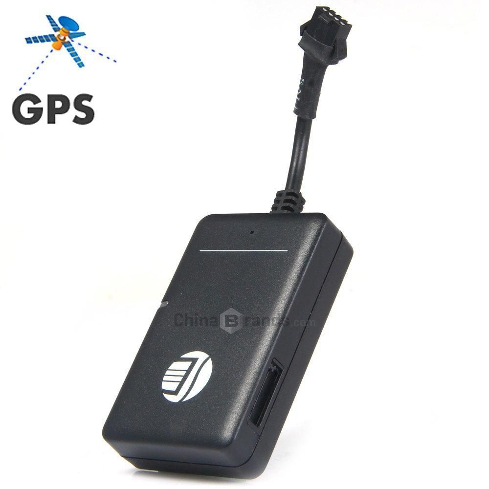 Mini Gps Tracker Tk Real Time Motocycle Vehicle Kidtracker Gsmgprsgps Movement Mini Gps Tracker Tk Real Time Motocycle Vehicle Kidtracker Gsmgprsgps Movement