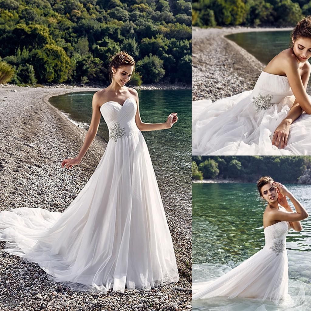 beach wedding dresses guest 2017 plus size beach wedding dresses 2017 wedding dresses in jax beach wedding dresses guest 2017 plus size beach wedding dresses 2017 wedding dresses in jax