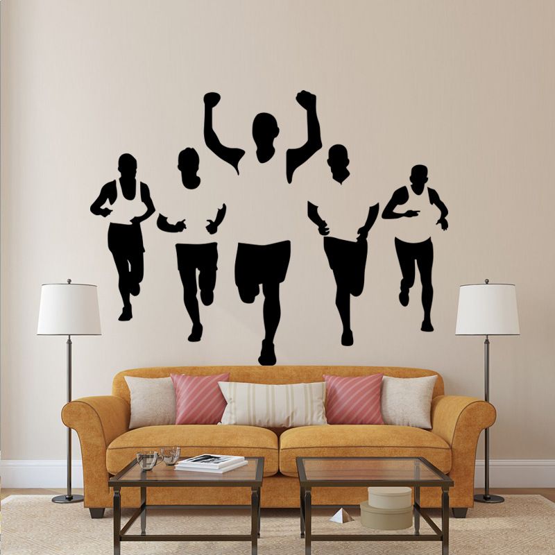 wallpaper designs for office walls online | wallpaper designs for wallpaper designs for office walls online | wallpaper designs for