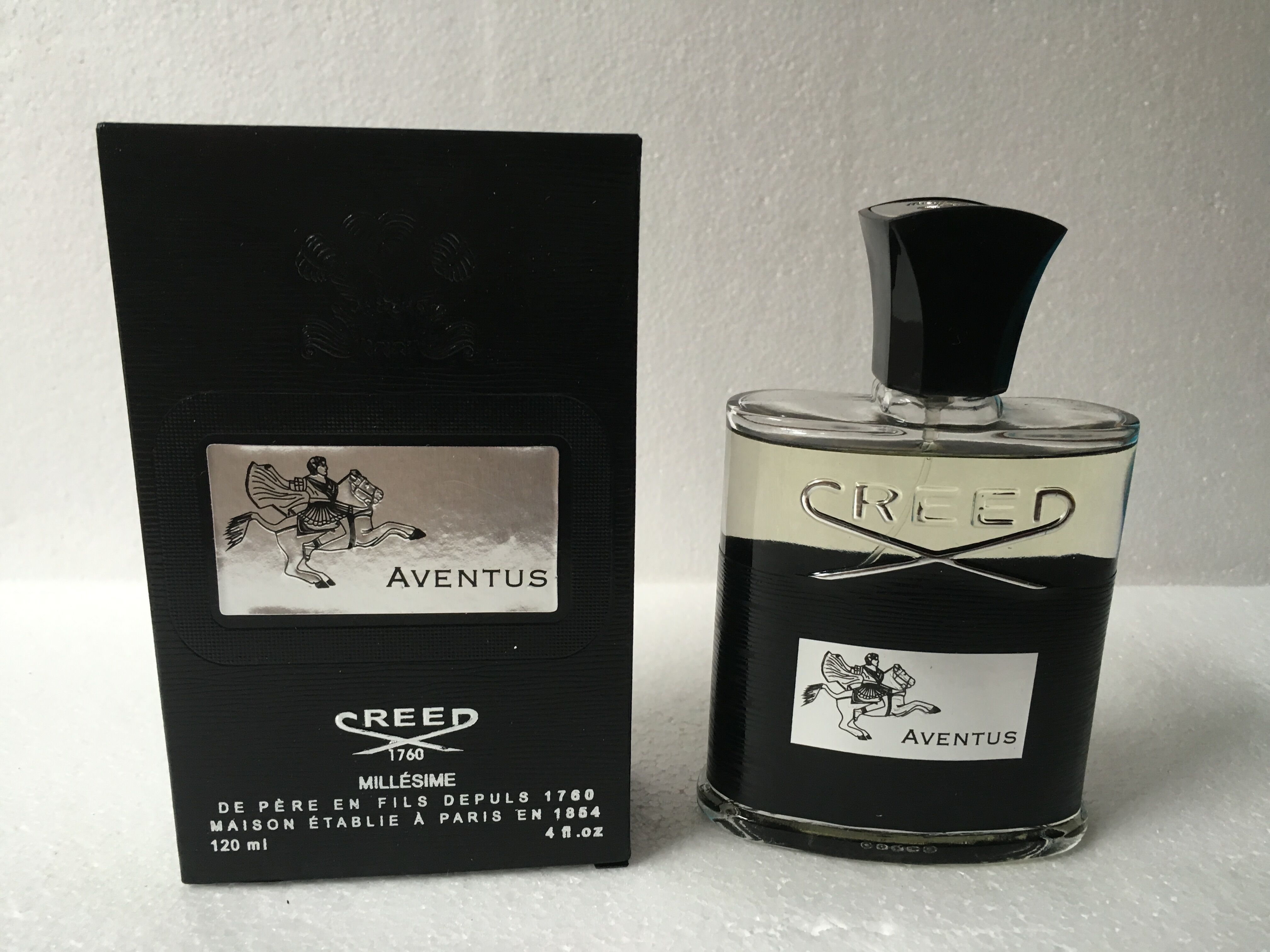 Creed Aventus Perfume Men Cologne Top Quality 1 To 1 Quality