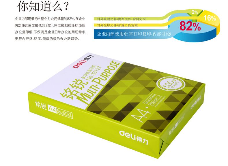 wholesale copy paper wholesale copy paper