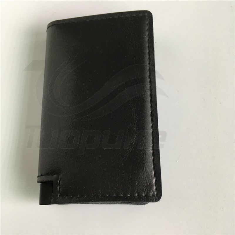 new year wallet 2016 new year gift in netherlands tuopuke mini wallet new year wallet 2016 new year gift in netherlands tuopuke mini wallet