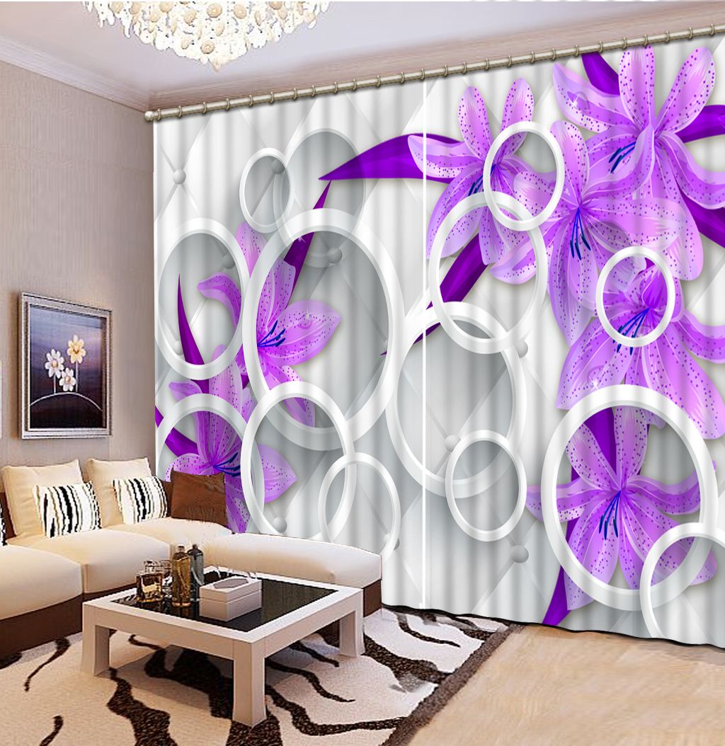 new style curtains for living room online | new style curtains for new style curtains for living room online | new style curtains for