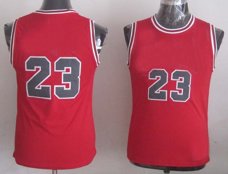 2017 ! 23 Jersey Youth Kids Size All Name Number Stitched From