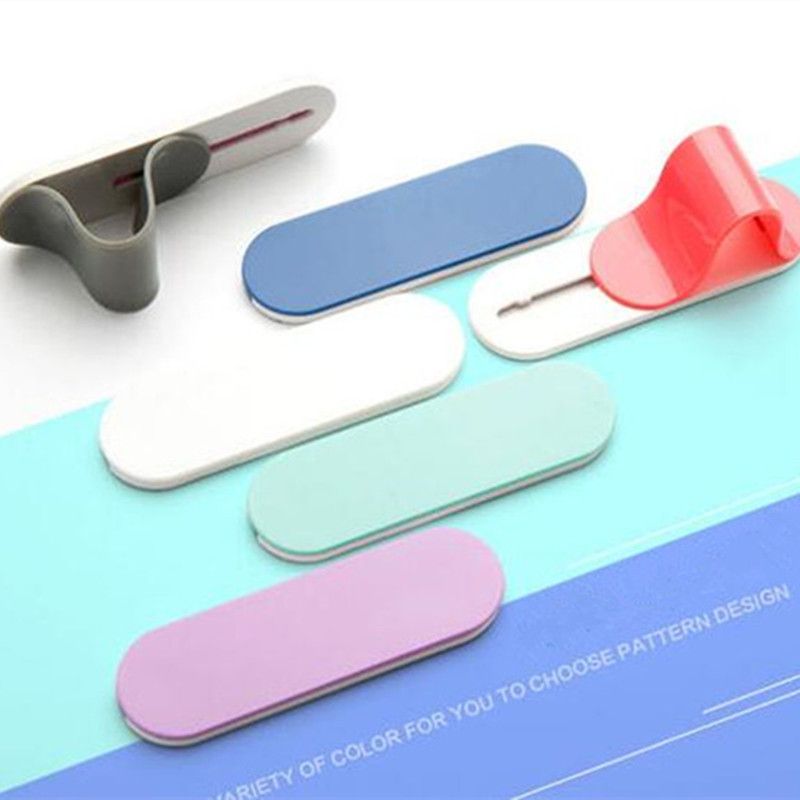 Pop-up Cell Phone Finger Holder 2020 Universal Mobile Phones