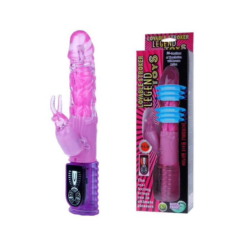 Riley adult pantyhose Vibes vibrators dildos adult toys
