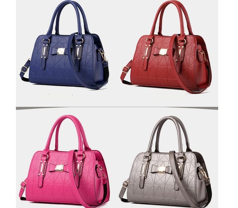 Discount Totes Bags Women Messenger Bags On Sale Clearance Shoulder