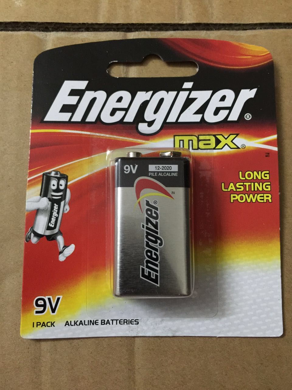 Energizer 522 Bp1 9v 6lr61 Alkaline Battery Mdae In Malaysia Droid Battery Electronic Cigarette
