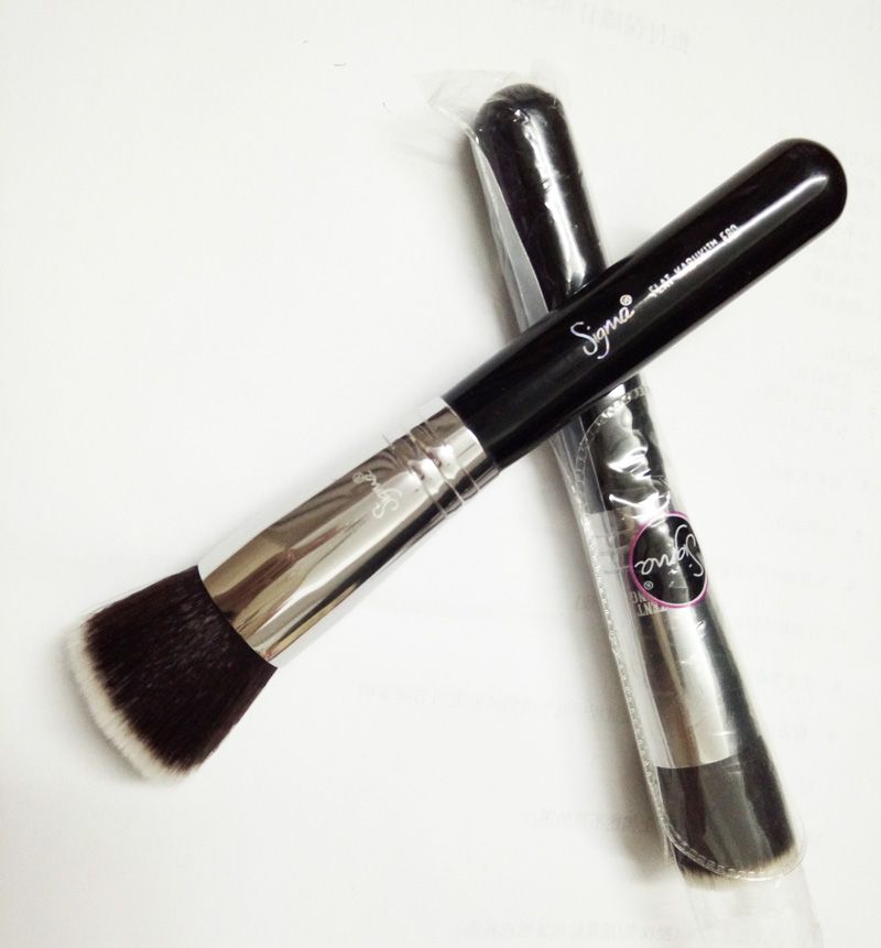 Sigma brushes coupon june 2018