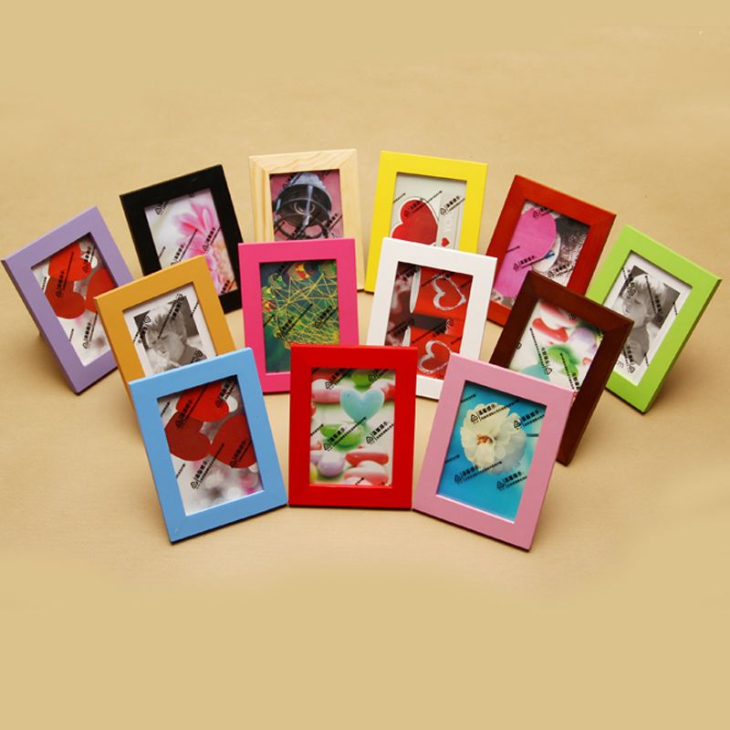 Image result for 8r color wood frame
