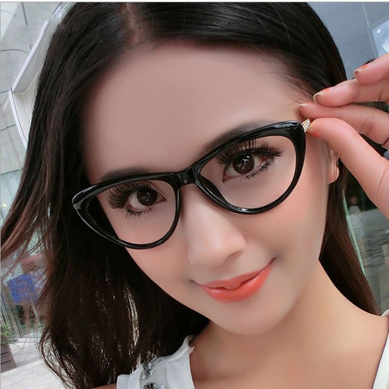 Glasses Frames Designer 2017 Glasses Frames Designer 2017