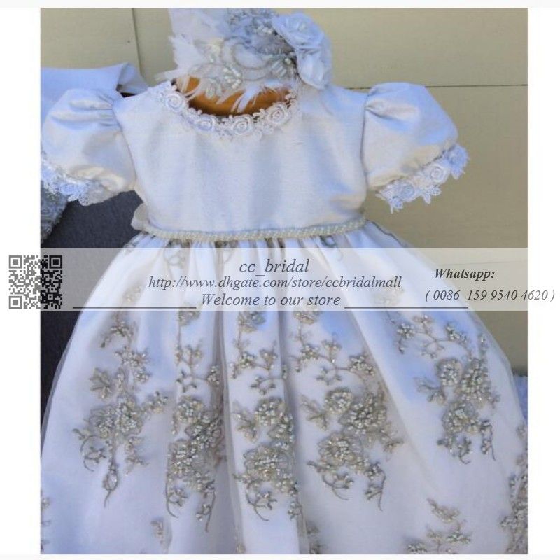 Платье На Крестины Для Крестной Купить