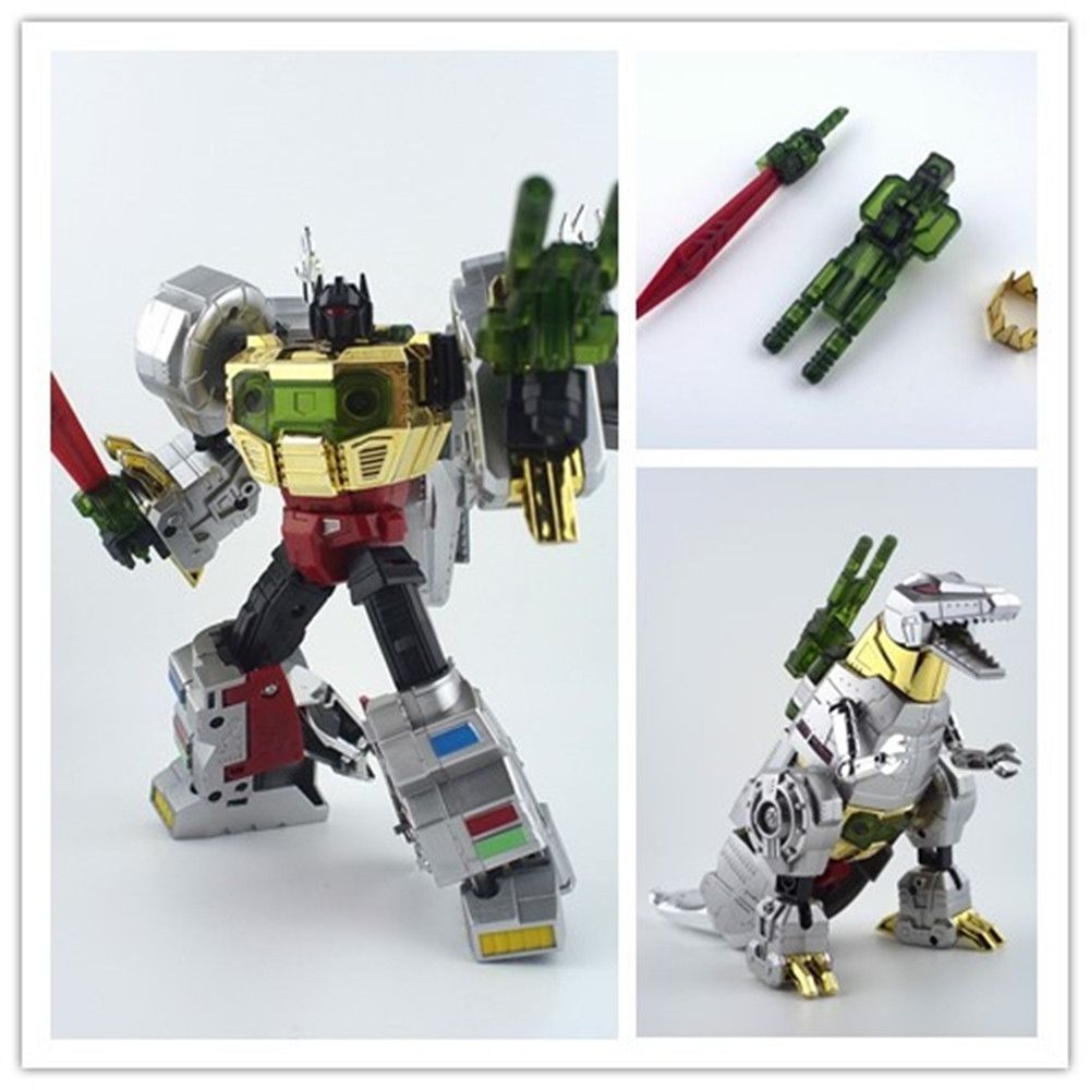 transformers mp 08