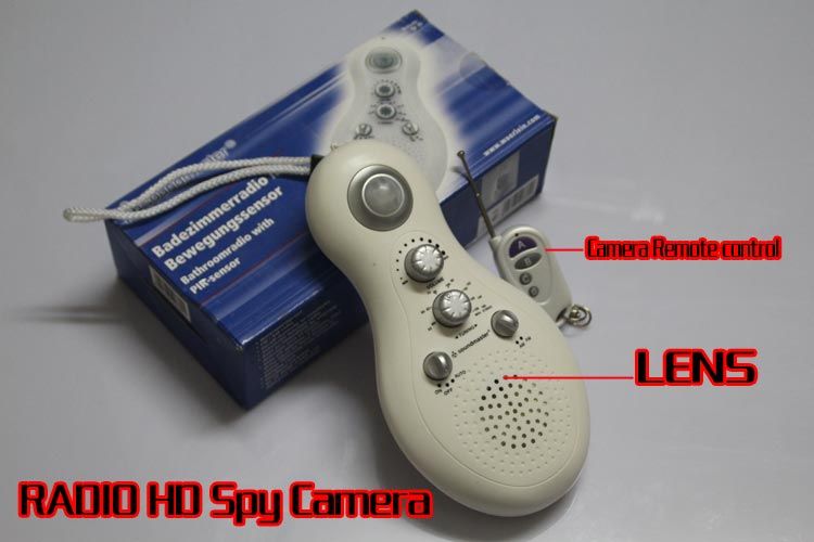 boy bathroom spy cam boy bathroom spy cam