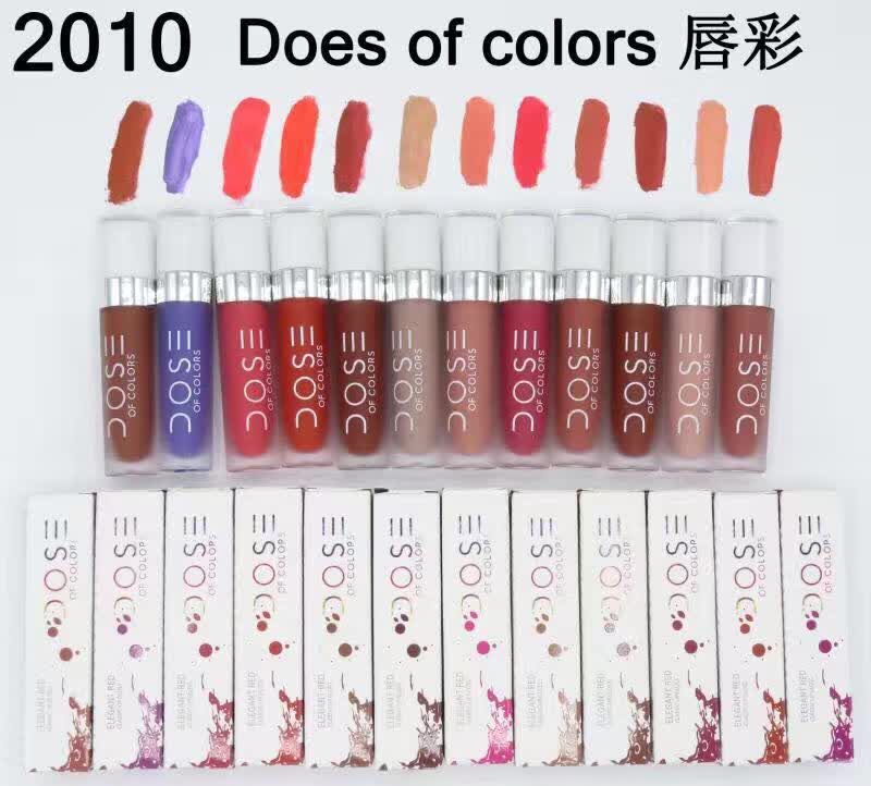 Dose of colors coupon code youtube